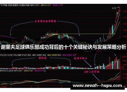 谢里夫足球俱乐部成功背后的十个关键秘诀与发展策略分析 谢里夫足球俱乐部成功背后的十个关键秘诀与发展策略分析